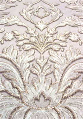 Обои ERISMANN г.Москва Light2 6117-3 1,06*10,05м (1упак-6рул) - фото 33552