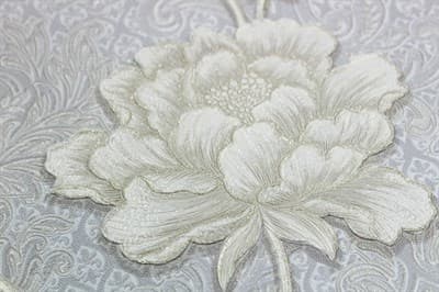 Обои ERISMANN г.Москва Adele 4525-4 1,06*10м (1упак-6рул) - фото 33562