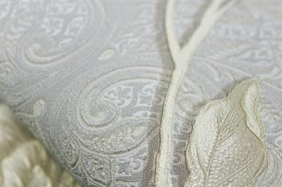 Обои ERISMANN г.Москва Adele 4525-4 1,06*10м (1упак-6рул) - фото 33563