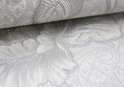 Обои ERISMANN г.Москва Adele 4525-2 1,06*10м (1упак-6рул) - фото 33571