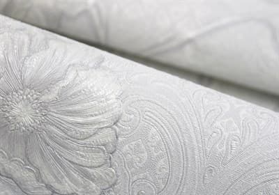 Обои ERISMANN г.Москва Adele 4525-2 1,06*10м (1упак-6рул) - фото 33572