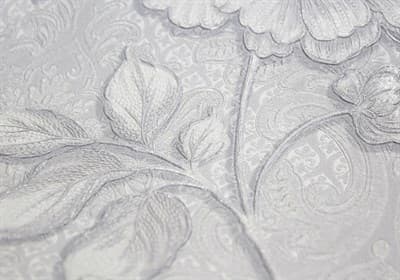 Обои ERISMANN г.Москва Adele 4525-2 1,06*10м (1упак-6рул) - фото 33573