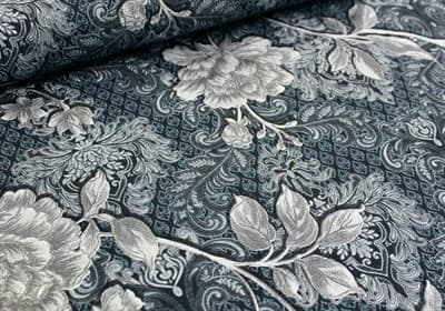 Обои ERISMANN г.Москва Adele 4525-6 1,06*10м (1упак-6рул) - фото 33577