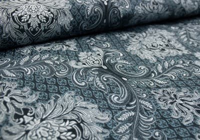 Обои ERISMANN г.Москва Adele 4526-6 1,06*10м (1упак-6рул) - фото 33580