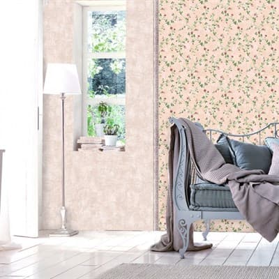 Обои ERISMANN г.Москва Melody 3538-4 1,06*10,05м (1упак-9рул) - фото 33619