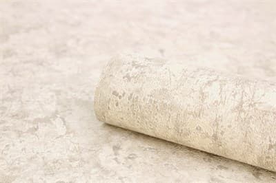 Обои ERISMANN г.Москва Nicole 60064-05 1,06*10,05м (1упак-6рул) - фото 33623