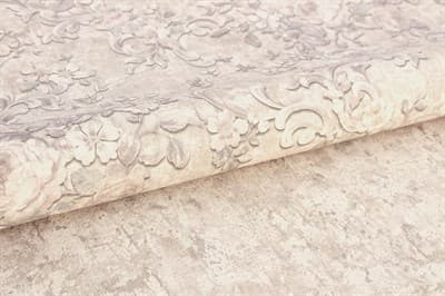 Обои ERISMANN г.Москва Nicole 60064-05 1,06*10,05м (1упак-6рул) - фото 33624