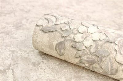 Обои ERISMANN г.Москва Nicole 60064-05 1,06*10,05м (1упак-6рул) - фото 33625