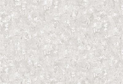 Обои ERISMANN г.Москва Nicole 60064-02 1,06*10,05м (1упак-6рул) - фото 33626