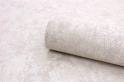 Обои ERISMANN г.Москва Nicole 60064-02 1,06*10,05м (1упак-6рул) - фото 33627