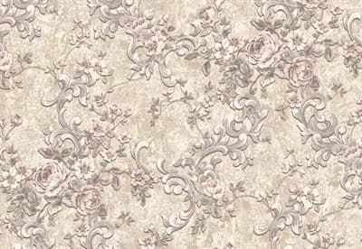 Обои ERISMANN г.Москва Nicole 60063-05 1,06*10,05м (1упак-6рул) - фото 33629