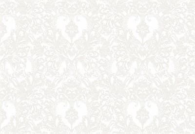 Обои ERISMANN г.Москва Olivia 4550-3 1,06*10,05м (1упак-6рул) - фото 33637