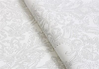 Обои ERISMANN г.Москва Olivia 4550-3 1,06*10,05м (1упак-6рул) - фото 33638