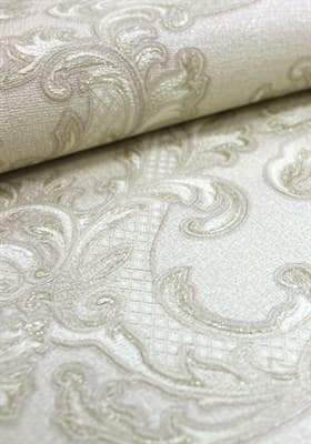 Обои ERISMANN г.Москва Siena 6143-2 1,06*10,05м (1упак-6рул) - фото 33642