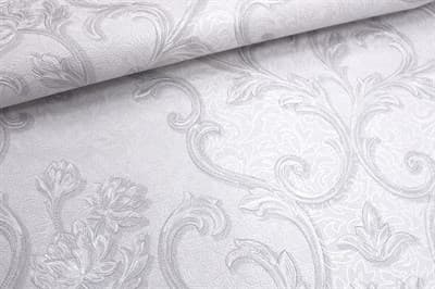 Обои ERISMANN г.Москва Siena 3767-5 1,06*10,05м (1упак-6рул) - фото 33697