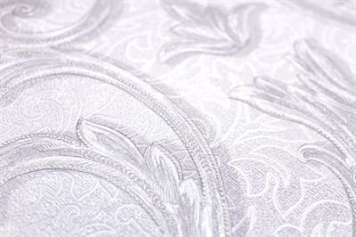 Обои ERISMANN г.Москва Siena 3767-5 1,06*10,05м (1упак-6рул) - фото 33698