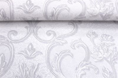 Обои ERISMANN г.Москва Siena 3767-5 1,06*10,05м (1упак-6рул) - фото 33699