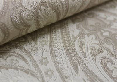 Обои ERISMANN г.Москва Millennium 60014-02 1,06*10м (1упак-6рул) - фото 33771