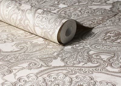 Обои ERISMANN г.Москва Millennium 60014-02 1,06*10м (1упак-6рул) - фото 33774