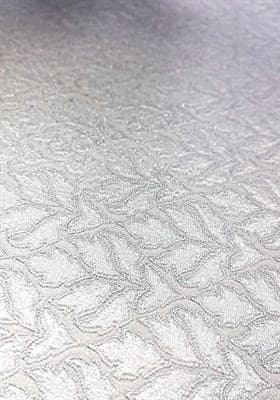 Обои ERISMANN г.Москва Millennium 3642-5 1,06*10м (1упак-6рул) - фото 33777