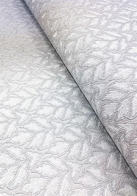 Обои ERISMANN г.Москва Millennium 3642-5 1,06*10м (1упак-6рул) - фото 33778