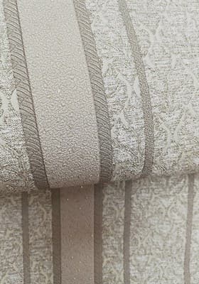 Обои ERISMANN г.Москва Millennium 3641-3 1,06*10м (1упак-6рул) - фото 33781