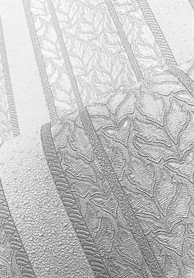 Обои ERISMANN г.Москва Millennium 3641-5 1,06*10м (1упак-6рул) - фото 33784