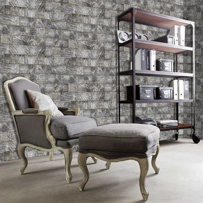 Обои ERISMANN г.Москва Millennium 60016-07 1,06*10м (1упак-6рул) - фото 33791