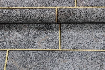 Обои ERISMANN г.Москва Millennium 60016-07 1,06*10м (1упак-6рул) - фото 33792