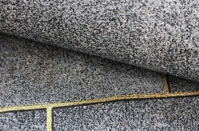 Обои ERISMANN г.Москва Millennium 60016-07 1,06*10м (1упак-6рул) - фото 33793