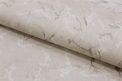 Обои ERISMANN г.Москва Millennium 60015-02 1,06*10м (1упак-6рул) - фото 33797