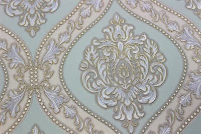 Обои ERISMANN г.Москва Millennium 4524-6 1,06*10м (1упак-6рул) - фото 33809