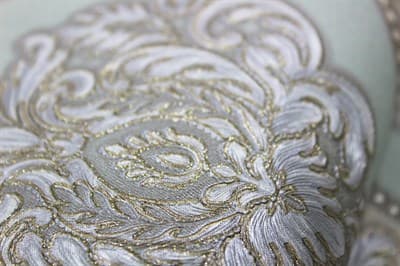 Обои ERISMANN г.Москва Millennium 4524-6 1,06*10м (1упак-6рул) - фото 33810