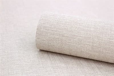 Обои ERISMANN г.Москва Jackllin 60111-02 1,06*10,05м (1упак-6рул) - фото 33824