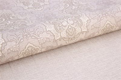 Обои ERISMANN г.Москва Jackllin 60111-02 1,06*10,05м (1упак-6рул) - фото 33825