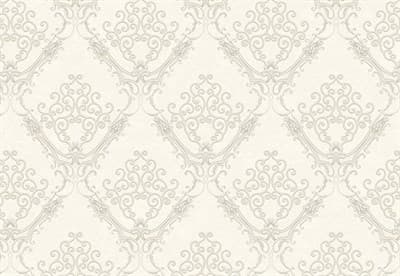 Обои ERISMANN г.Москва Fusion 4595-3 1,06*10,05м (1упак-6рул) - фото 33828