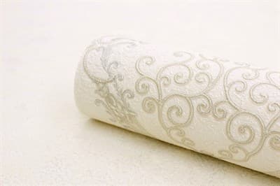 Обои ERISMANN г.Москва Fusion 4595-3 1,06*10,05м (1упак-6рул) - фото 33829