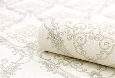 Обои ERISMANN г.Москва Fusion 4595-3 1,06*10,05м (1упак-6рул) - фото 33830