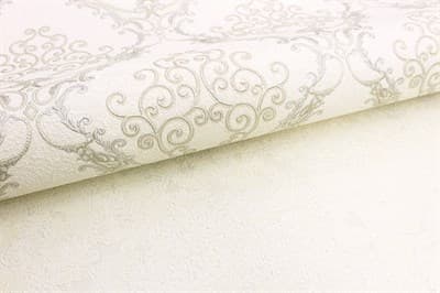 Обои ERISMANN г.Москва Fusion 4595-3 1,06*10,05м (1упак-6рул) - фото 33831