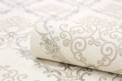 Обои ERISMANN г.Москва Fusion 4595-4 1,06*10,05м (1упак-6рул) - фото 33838