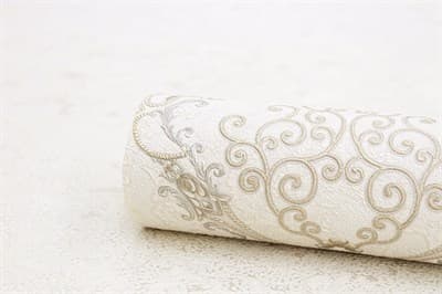 Обои ERISMANN г.Москва Fusion 4595-4 1,06*10,05м (1упак-6рул) - фото 33839