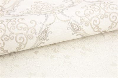 Обои ERISMANN г.Москва Fusion 4595-4 1,06*10,05м (1упак-6рул) - фото 33840