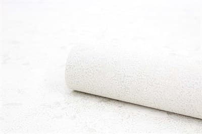 Обои ERISMANN г.Москва Fusion 60024-02 1,06*10,05м (1упак-6рул) - фото 33849