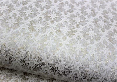 Обои ERISMANN г.Москва Emily 60053-05 1,06*10,05м (1упак-6рул) - фото 33852