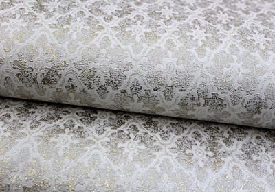 Обои ERISMANN г.Москва Emily 60053-05 1,06*10,05м (1упак-6рул) - фото 33853