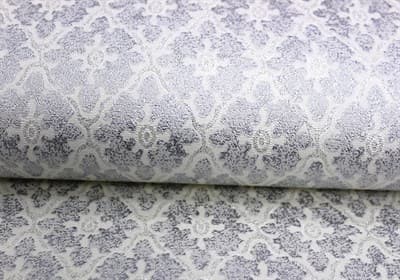 Обои ERISMANN г.Москва Emily 60053-04 1,06*10,05м (1упак-6рул) - фото 33855