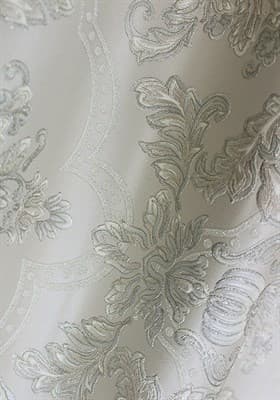 Обои ERISMANN г.Москва Emily 6115-3 1,06*10,05м (1упак-6рул) - фото 33857