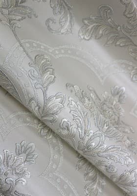 Обои ERISMANN г.Москва Emily 6115-3 1,06*10,05м (1упак-6рул) - фото 33858