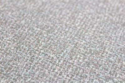 Обои ERISMANN г.Москва Emily 60043-04 1,06*10,05м (1упак-6рул) - фото 33861