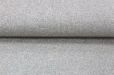 Обои ERISMANN г.Москва Emily 60043-04 1,06*10,05м (1упак-6рул) - фото 33862